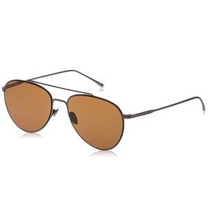 LACOSTE Aviator Sunglasses